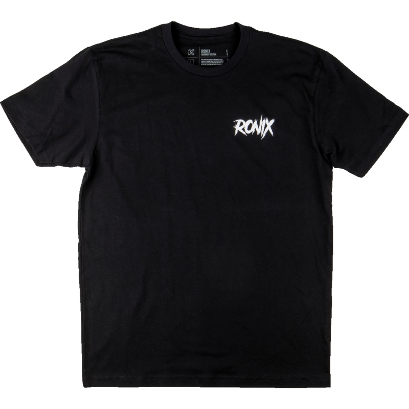 Ronix 2023 RXT T-Shirt