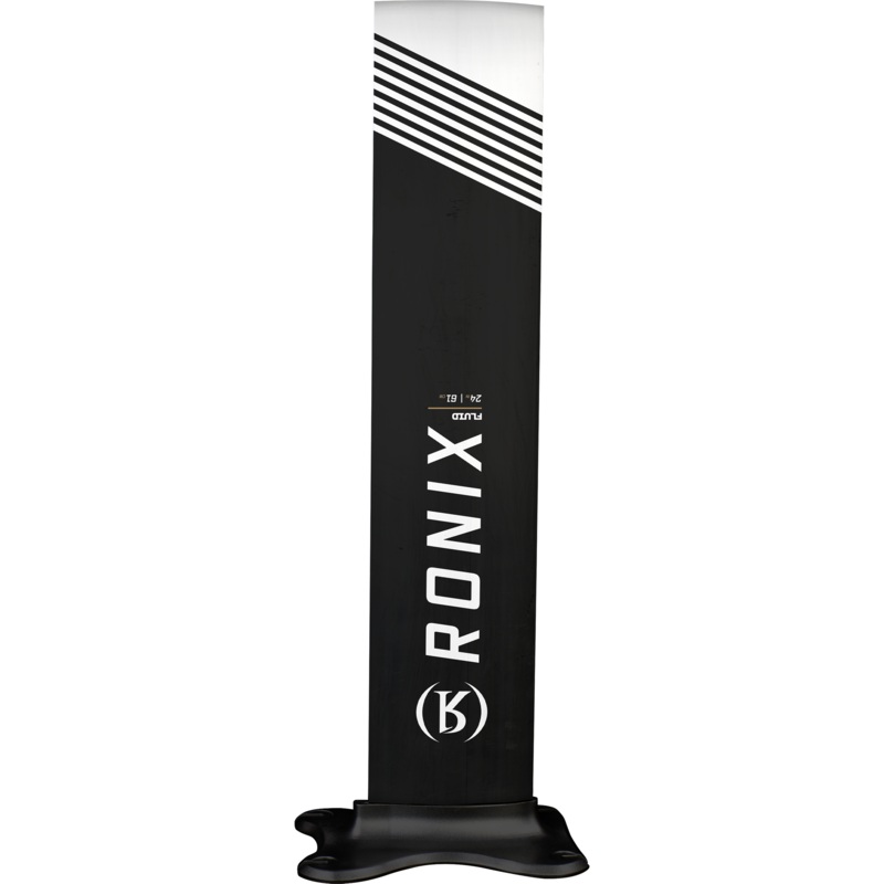 Ronix 2025 Alloy – Fluid Mast – 24in. / 61cm