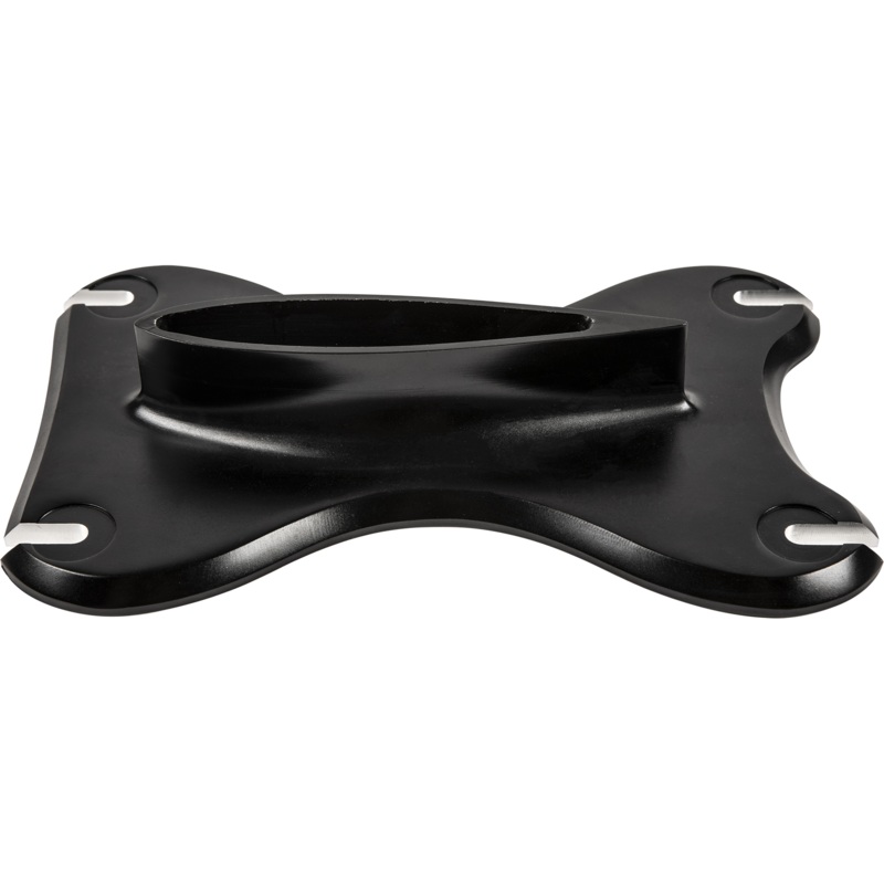 Ronix 2025 Alloy – Mast Top Plate – OSFA