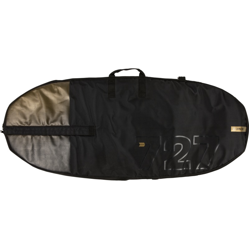 Ronix 2025 Foil Board Padded Case