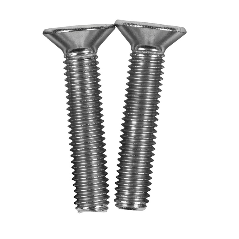 Ronix 2025 Fuselage to Mast Screws – Quantity of 2