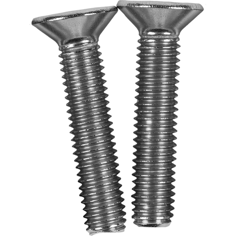 Ronix 2025 Mast Top Plate To Mast Screws – Quantity of 2