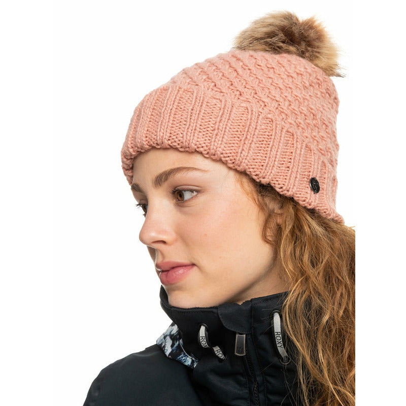 Roxy Blizzard Beanie