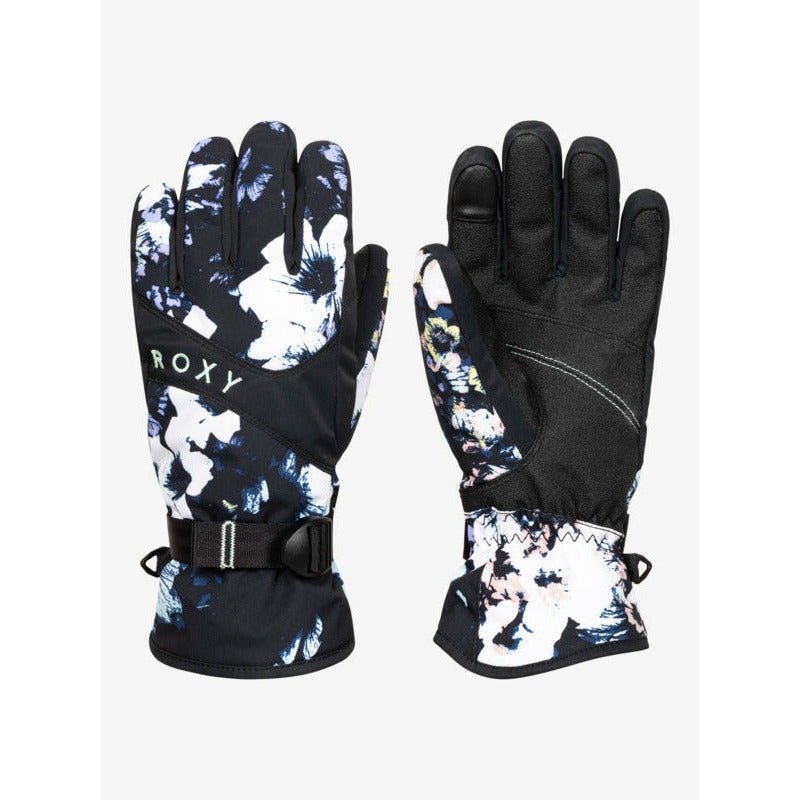 Roxy Jetty Gloves