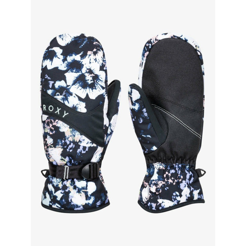 Roxy Jetty Mitt