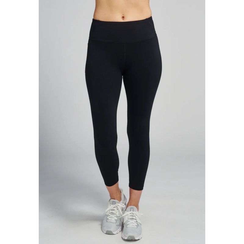 Sculptive 7/8 Legging