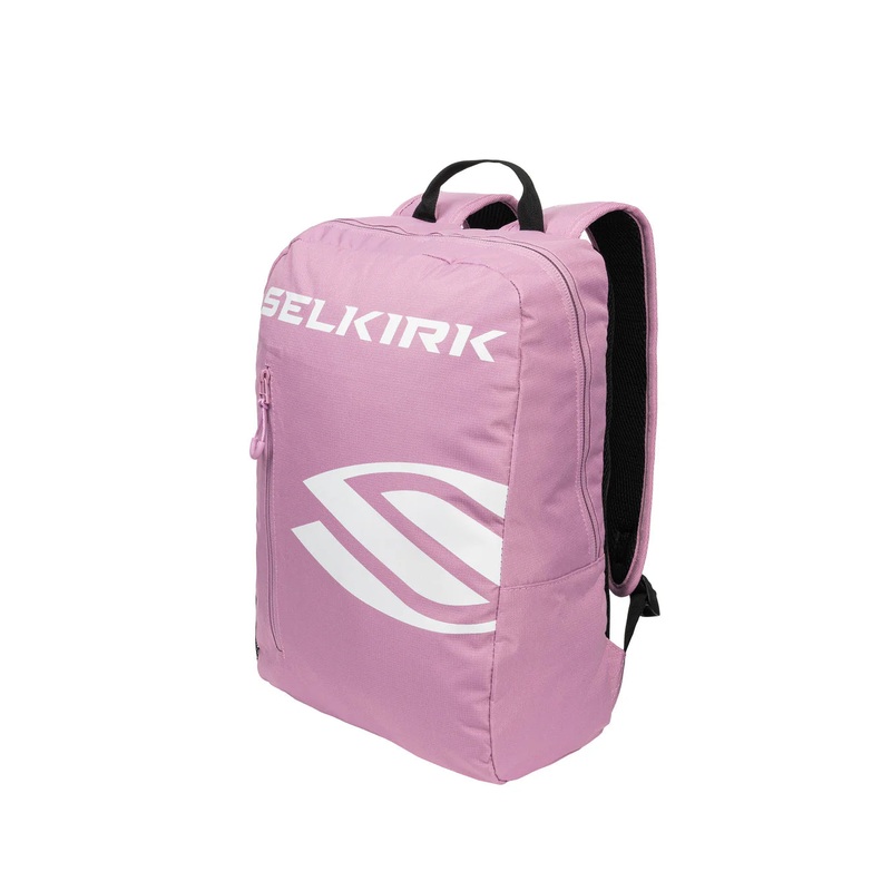 Selkirk – Core Line – Day Bag – Pickleball Backpack