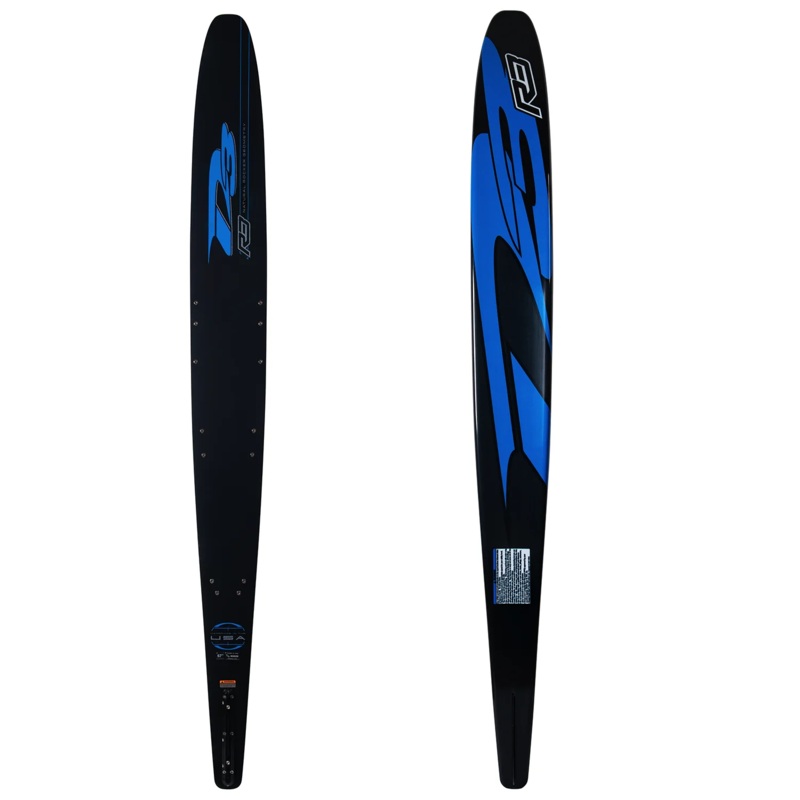 D3 NRG R3 Slalom Ski