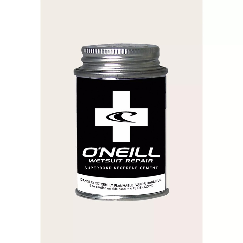 ONeill Neoprene Cement