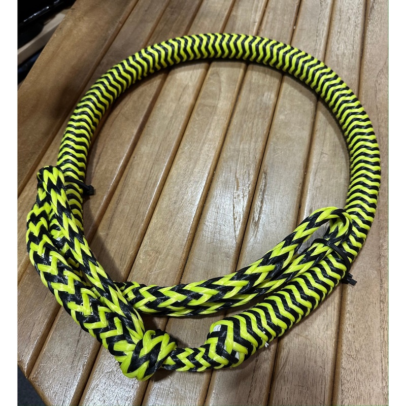 Perfski 5′ Surf Bungee Extension