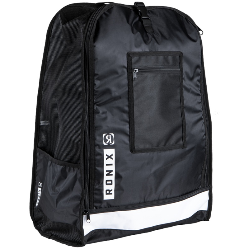 Ronix 2025 Portside Gear Bag
