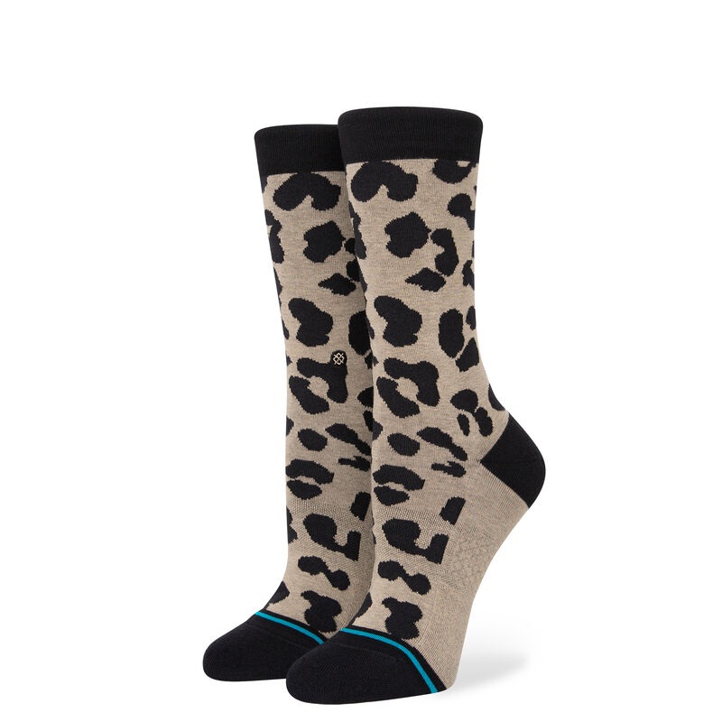 Stance Wmns Show Some Skin Crew