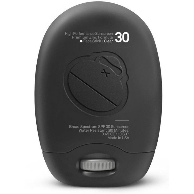 Sun Bum Signature SPF 30 Sunscreen Face Stick