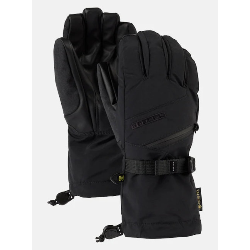 Burton 2025 Women’s Gore Tex Glove True Black