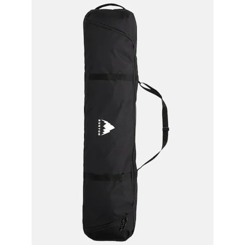 Burton Space Sack Board Bag True Black