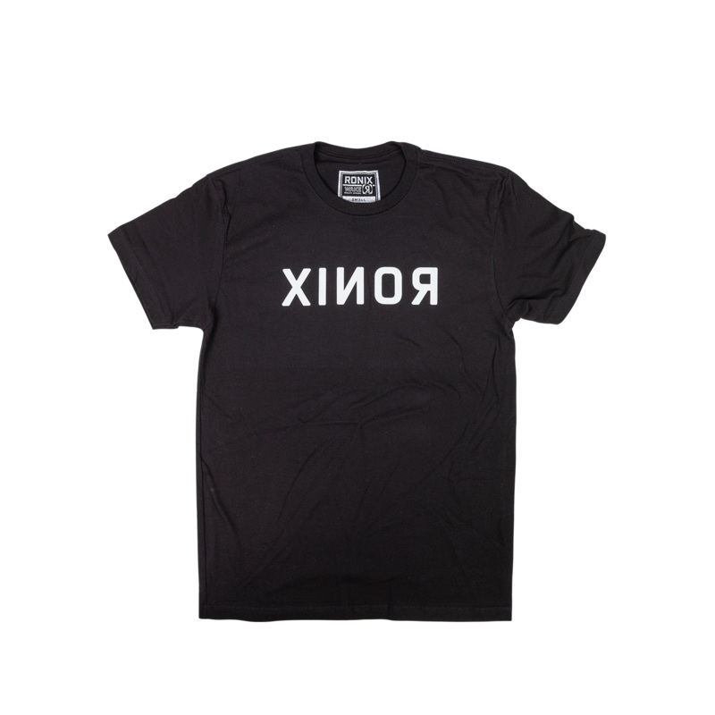 Ronix 2024 Reflection T-Shirt