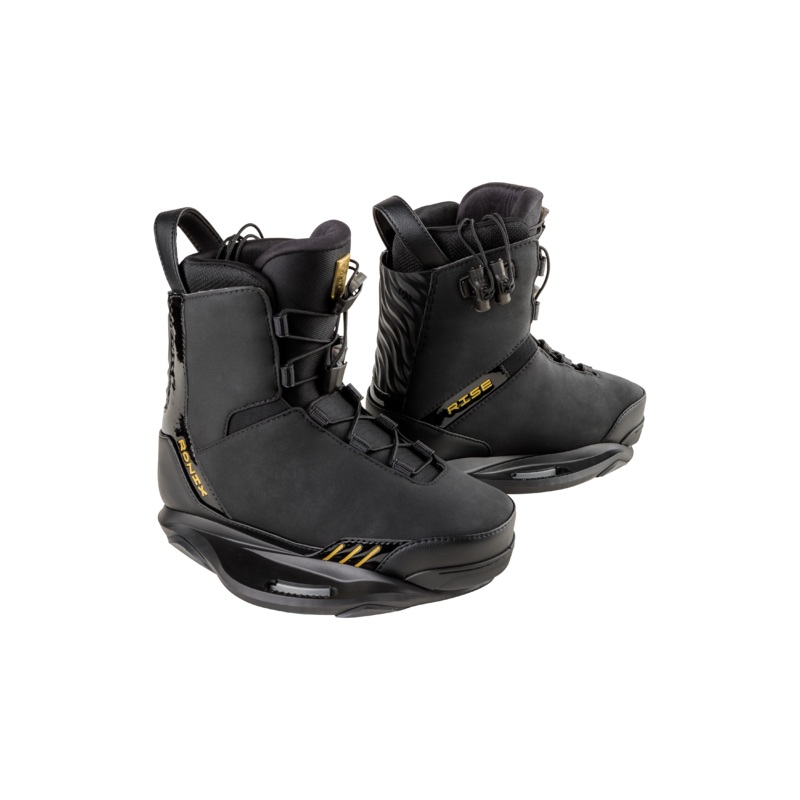 Ronix 2024 Rise Intuition Wake Boot