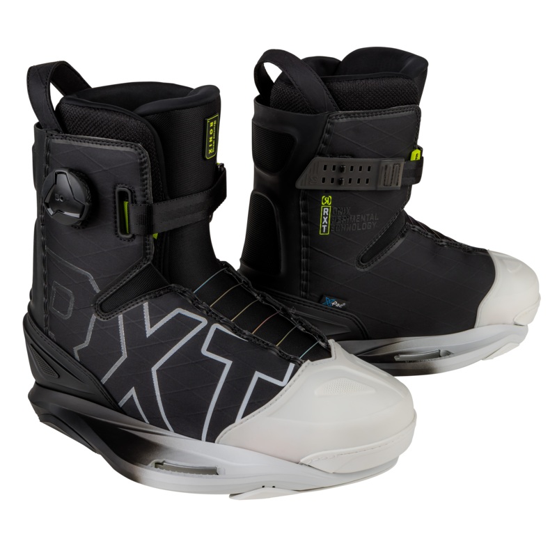 Ronix 2024 RXT BOA Intuition Wake Boot