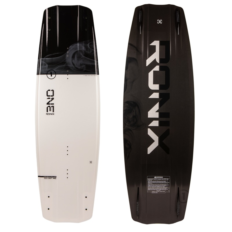 Ronix 2025 One Legacy Core Wakeboard
