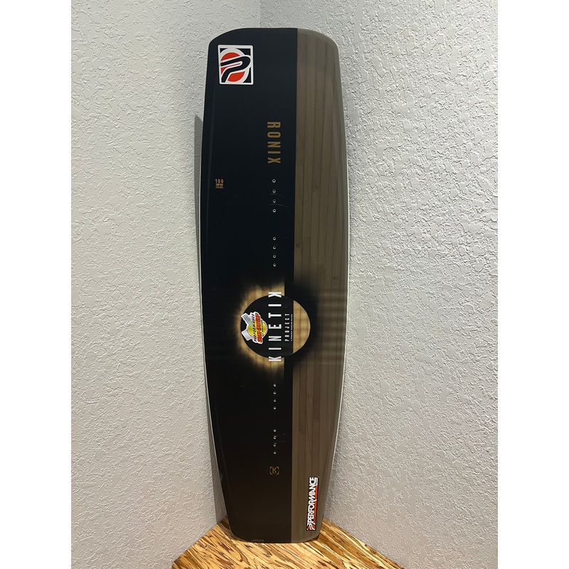 Demo Ronix 2023 Kinetik Project Flexbox 1 150