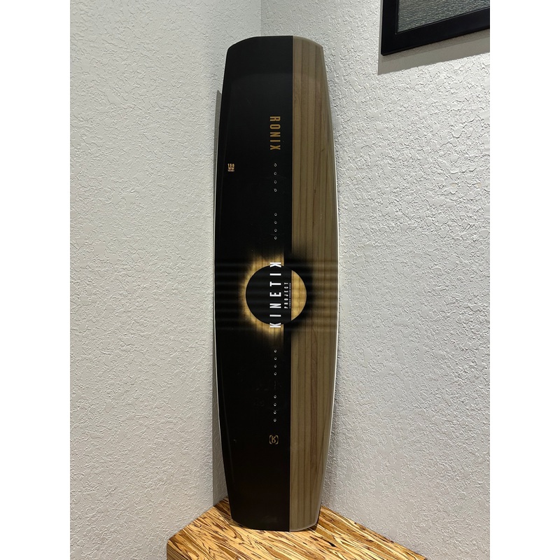 Demo Ronix 2023 Kinetik Project Flexbox 1 156