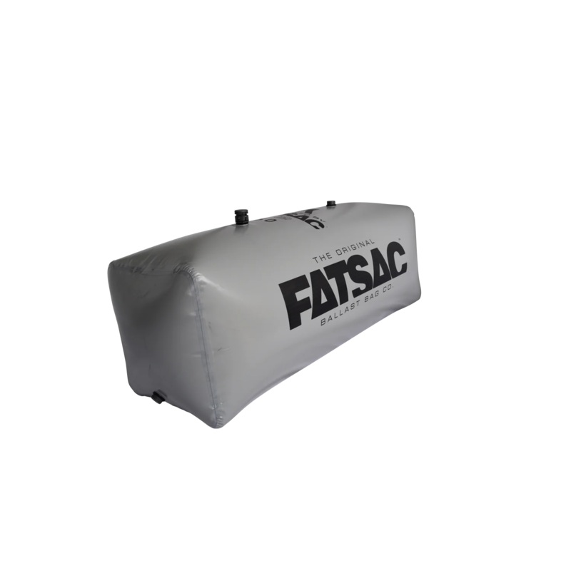 Fat Sac Fly High Pro X Fat Sac 50x20x20 -750 lbs