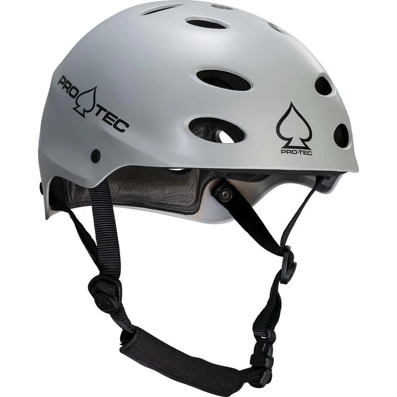 Pro Tec Ace Water – Matte Cement