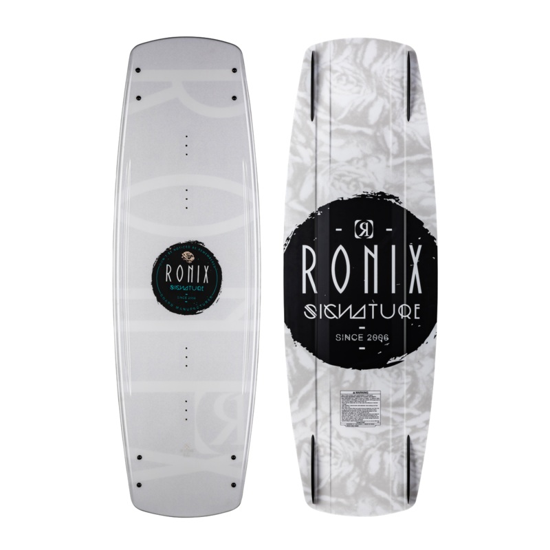 Ronix 2021 Womens Signature Wakeboard