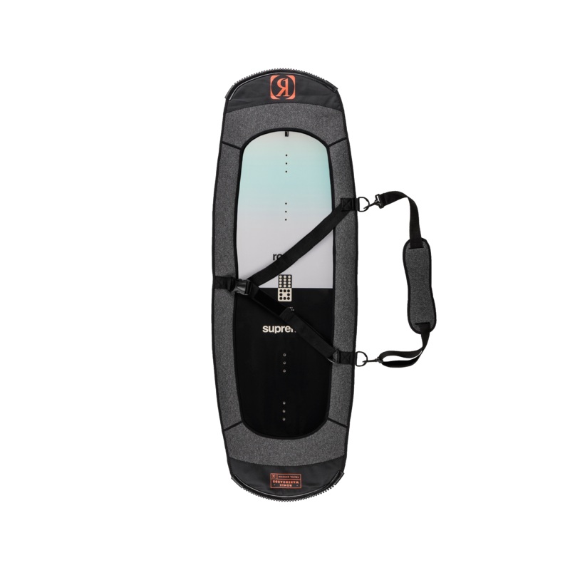 Ronix Bulwark 128/136 Neo Sleeve