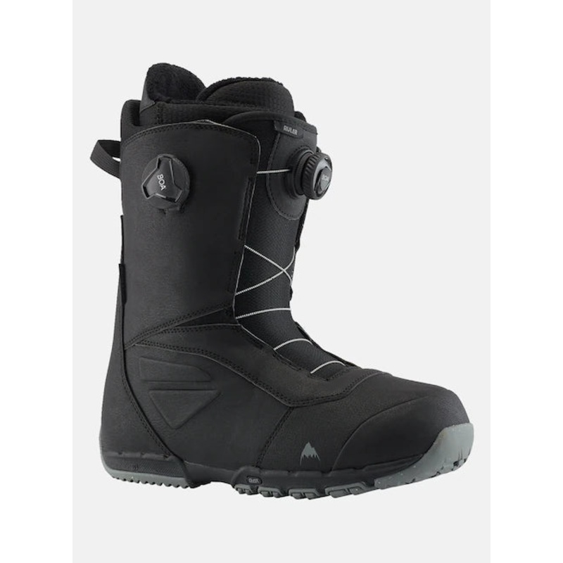 Burton 2025 Ruler BOA Boot Mens