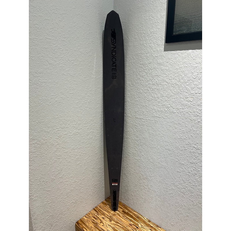 Demo HO 2024 Syndicate Works 02 Medium 66″