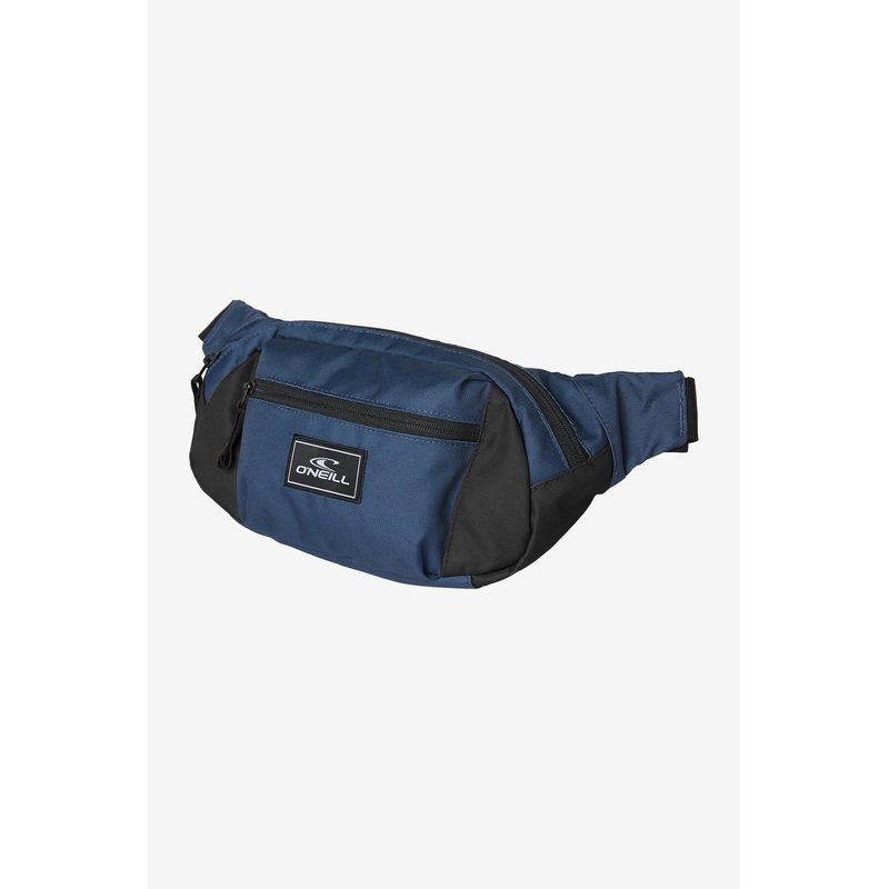 Oneill Longhaul Waistpack 4L Indigo