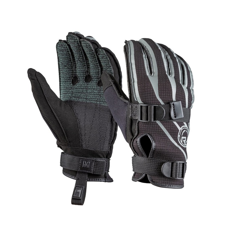 Radar 2021 Ergo-K Glove
