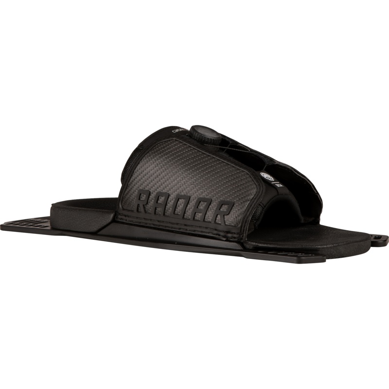 Radar 2025 Carbitex Vector BOA ARTP Carbon – Feather Frame 2.0