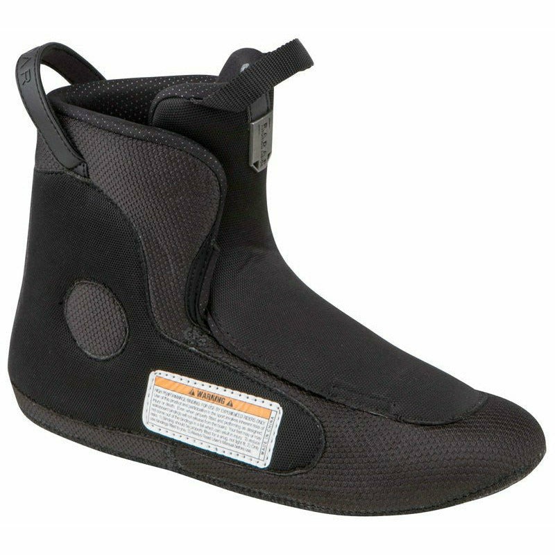 Radar 2025 Vapor Liner – Intuition