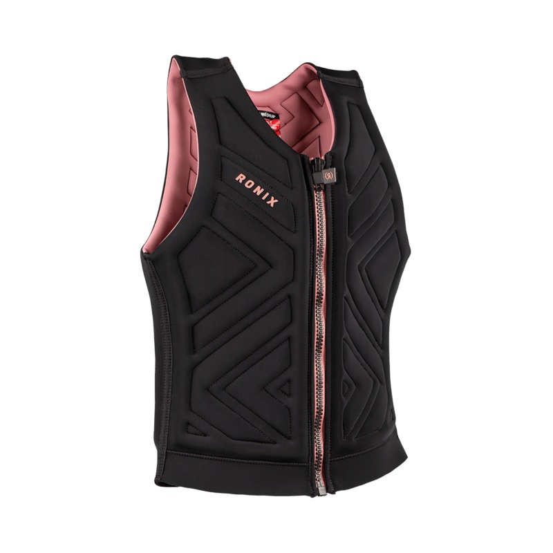 Ronix 2025 Moon Stone Impact Competition Vest
