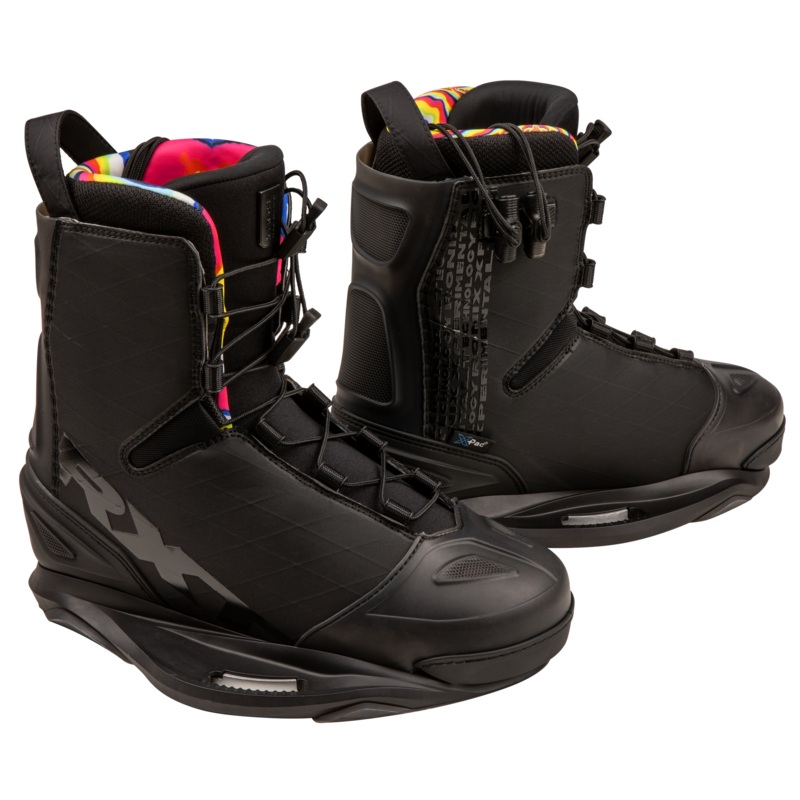 Ronix 2025 RXT Intuition Wakeboard Boots