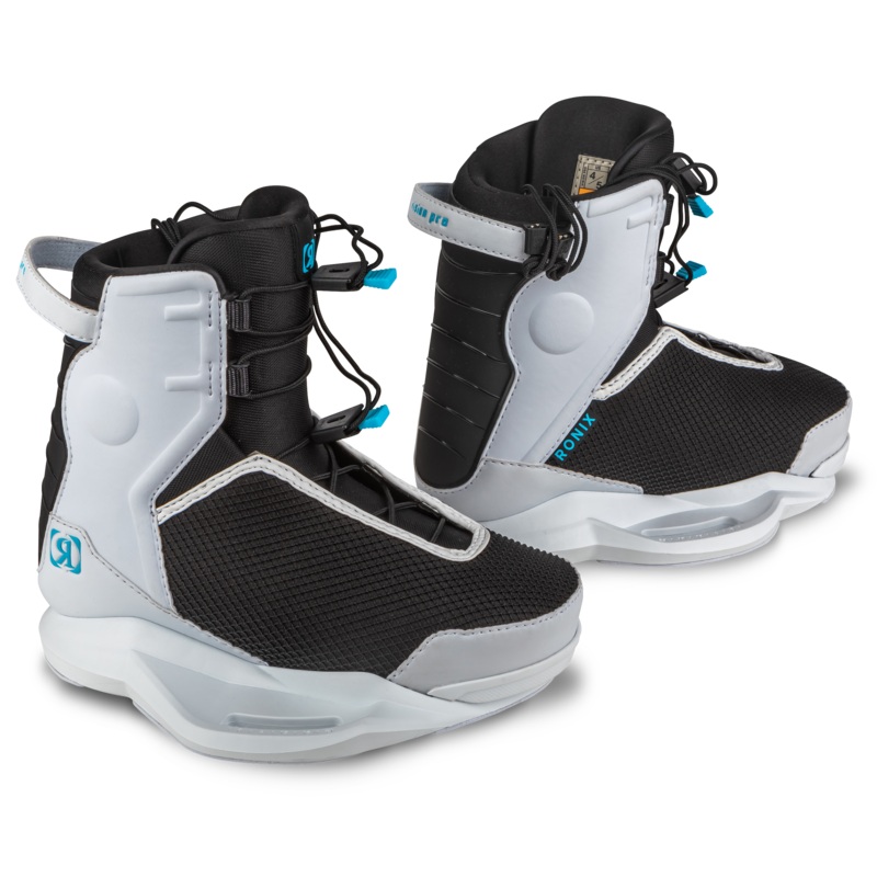 Ronix 2025 Vision Pro Boots