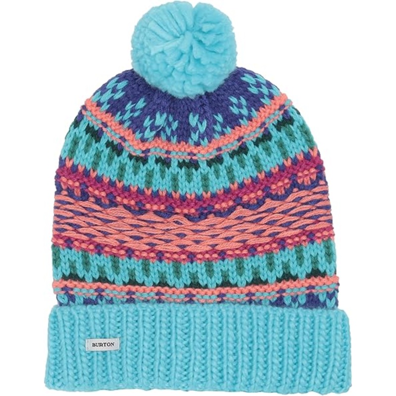 Burton 2020 Girls Walden Beanie