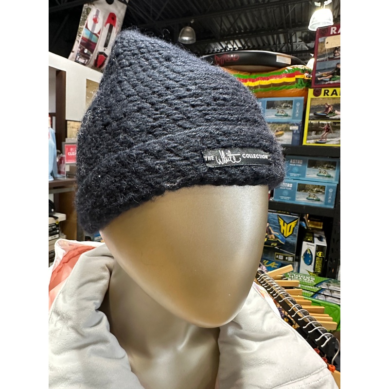 Burton Shaun White Collection Beanie