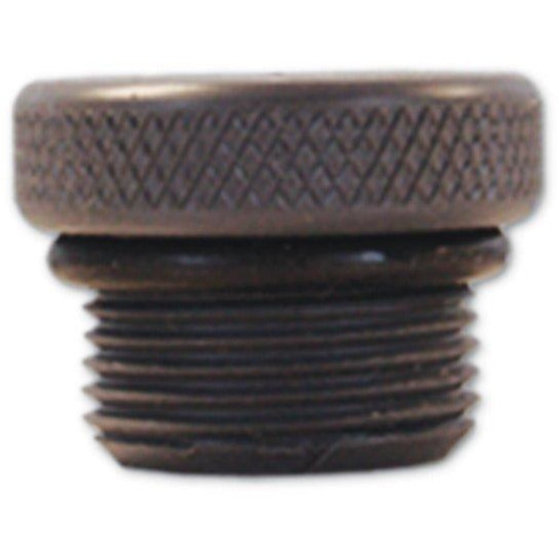 Fat Sac Fly High Wally Plug (W731)