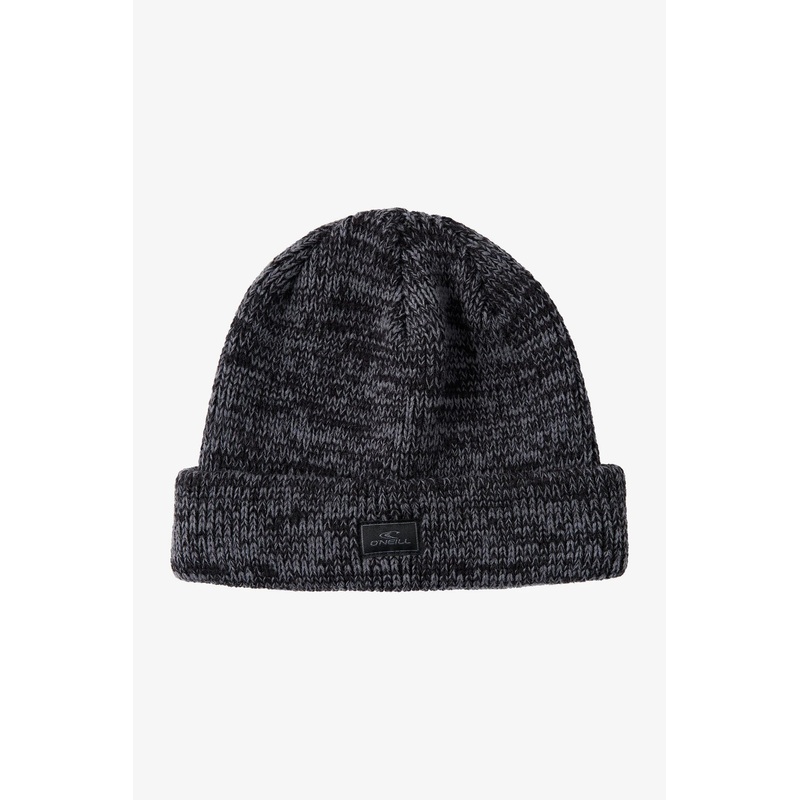 ONeill Casten Beanie
