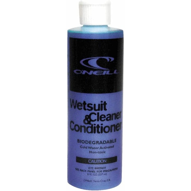 ONeill Wetsuit Cleaner