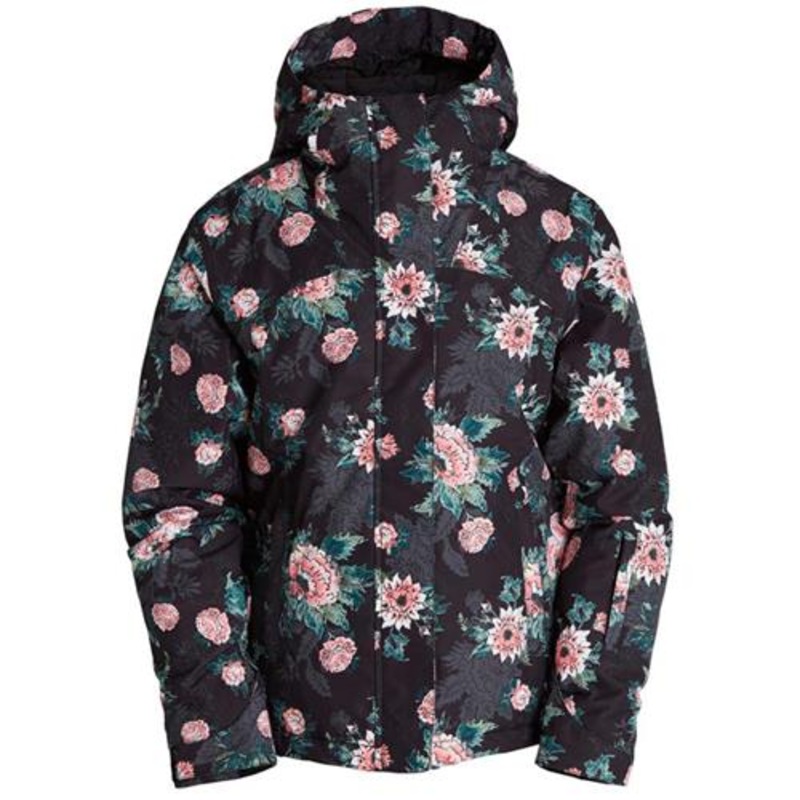 Billabong Malina Jacket