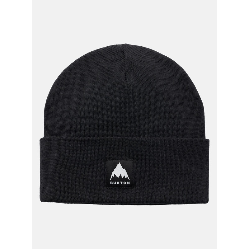 Burton 2025 Recycled Kactusbunch Tall Beanie