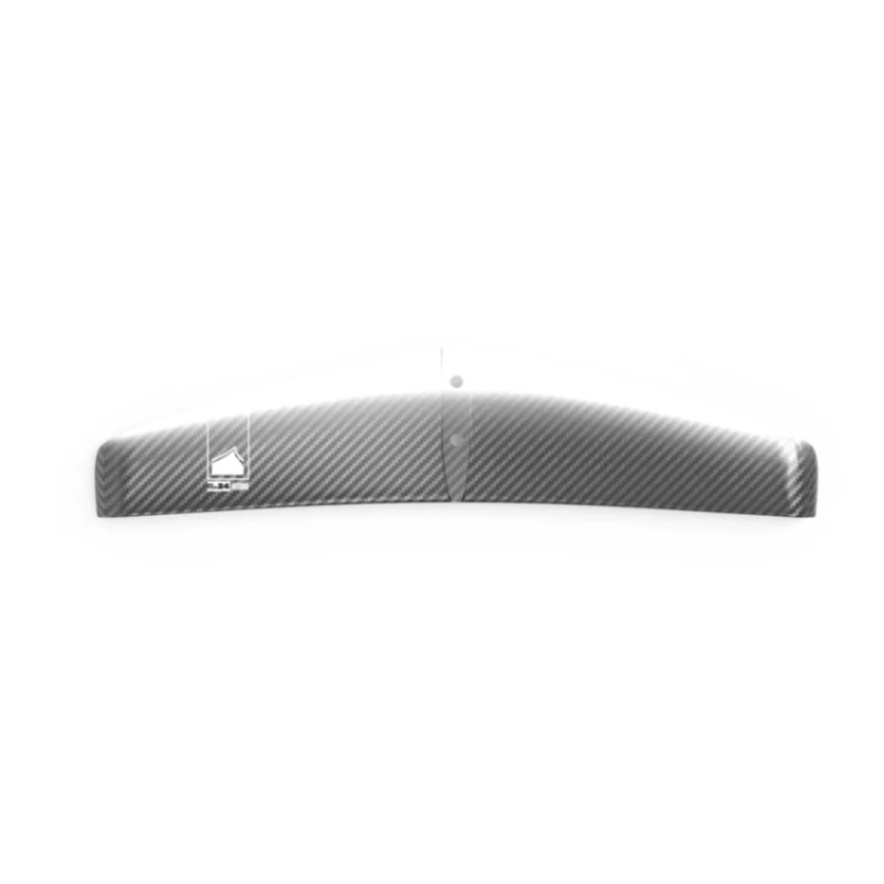 Liquid Force 2025 H24 Rear Wing