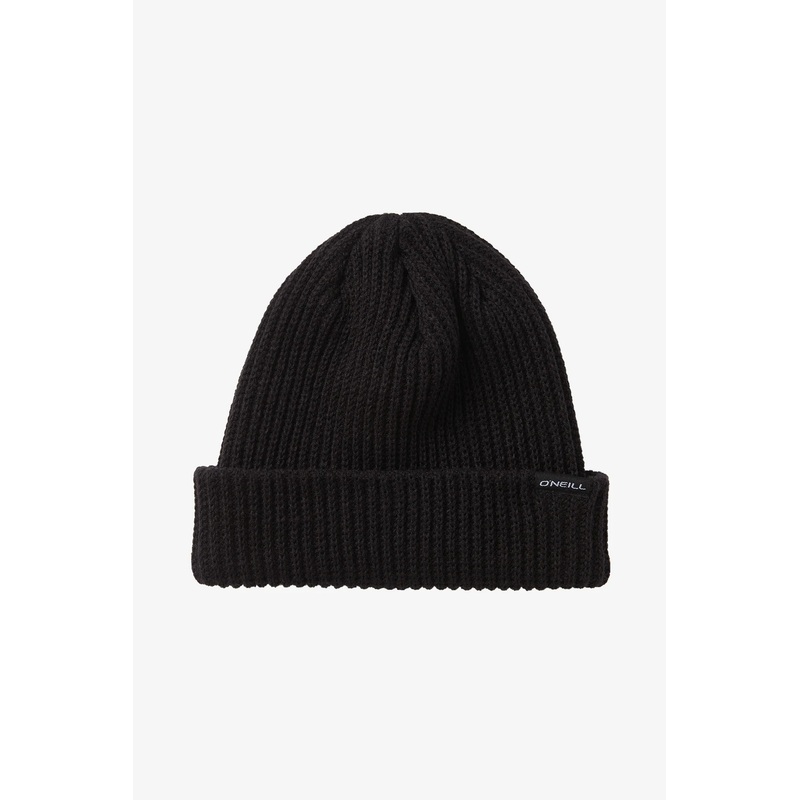 ONeill Market Beanie