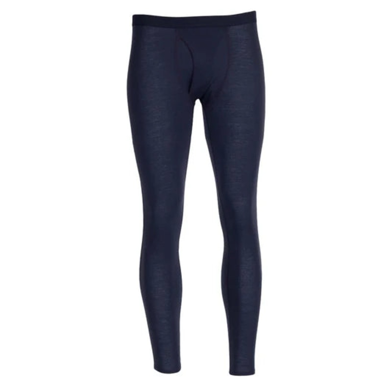 Polarmax 2.0 Men’s Thermal Base Layer Pant – Navy XL