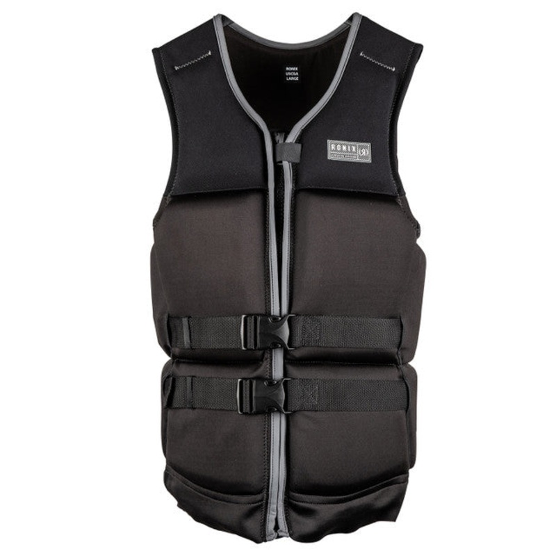 Ronix 2020 Koal Capella 3.0 CGA Vest 2XL