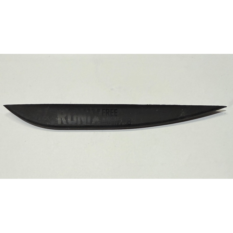 Ronix Free Agent Fin .8 Wakeboard Fin – Each